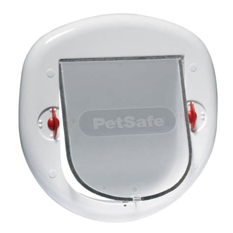 Amazon.com: Petsafe Dog Door Parts